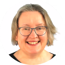 Prof. Edel O’Toole