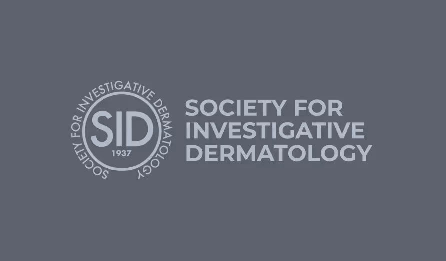 Orvida Announces Presentations at the 82nd Annual Meeting of the Society for Investigative Dermatology