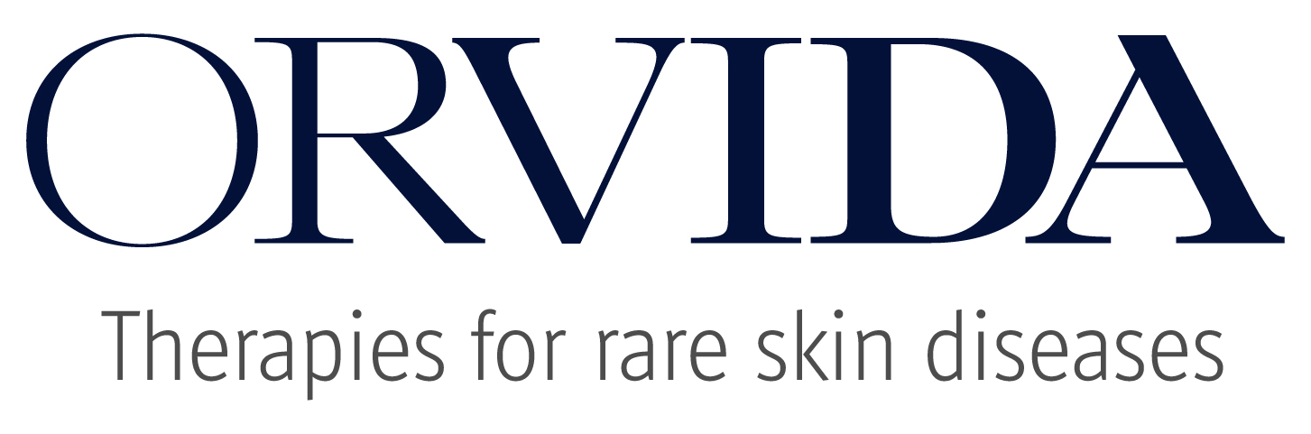 Orvida Pharma Announces Favorable Phase 1a Safety Data for KM-023, and Initiation of Phase 1b Study in Patients with Olmsted Syndrome
