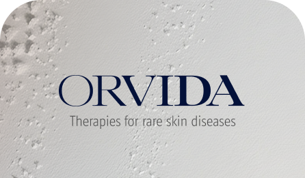 Orvida Pharma Announces Favorable Phase 1a Safety Data for KM-023, and Initiation of Phase 1b Study in Patients with Olmsted Syndrome