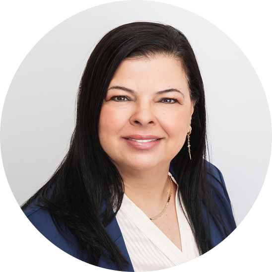 Dayana Michel, MD