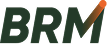 BRM