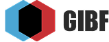 GIBF