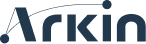Arkin