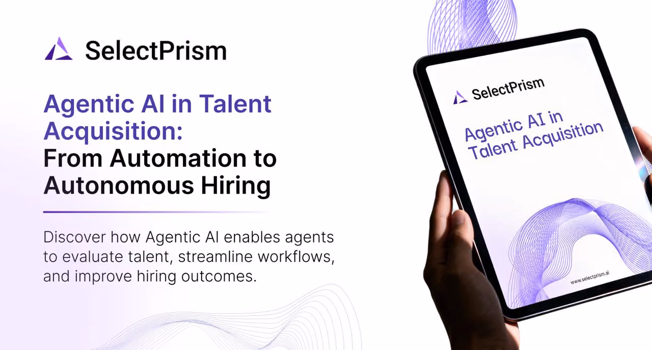 how Ai is rewriting the workforce future