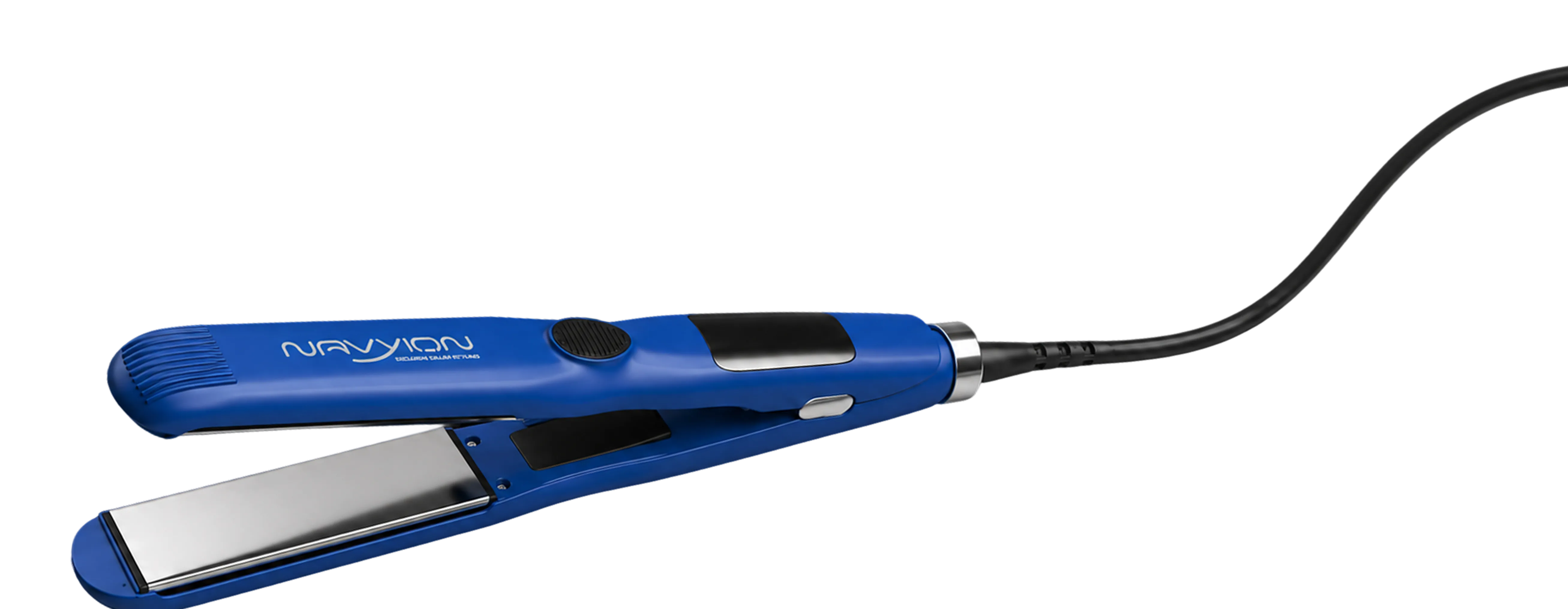 ion-img