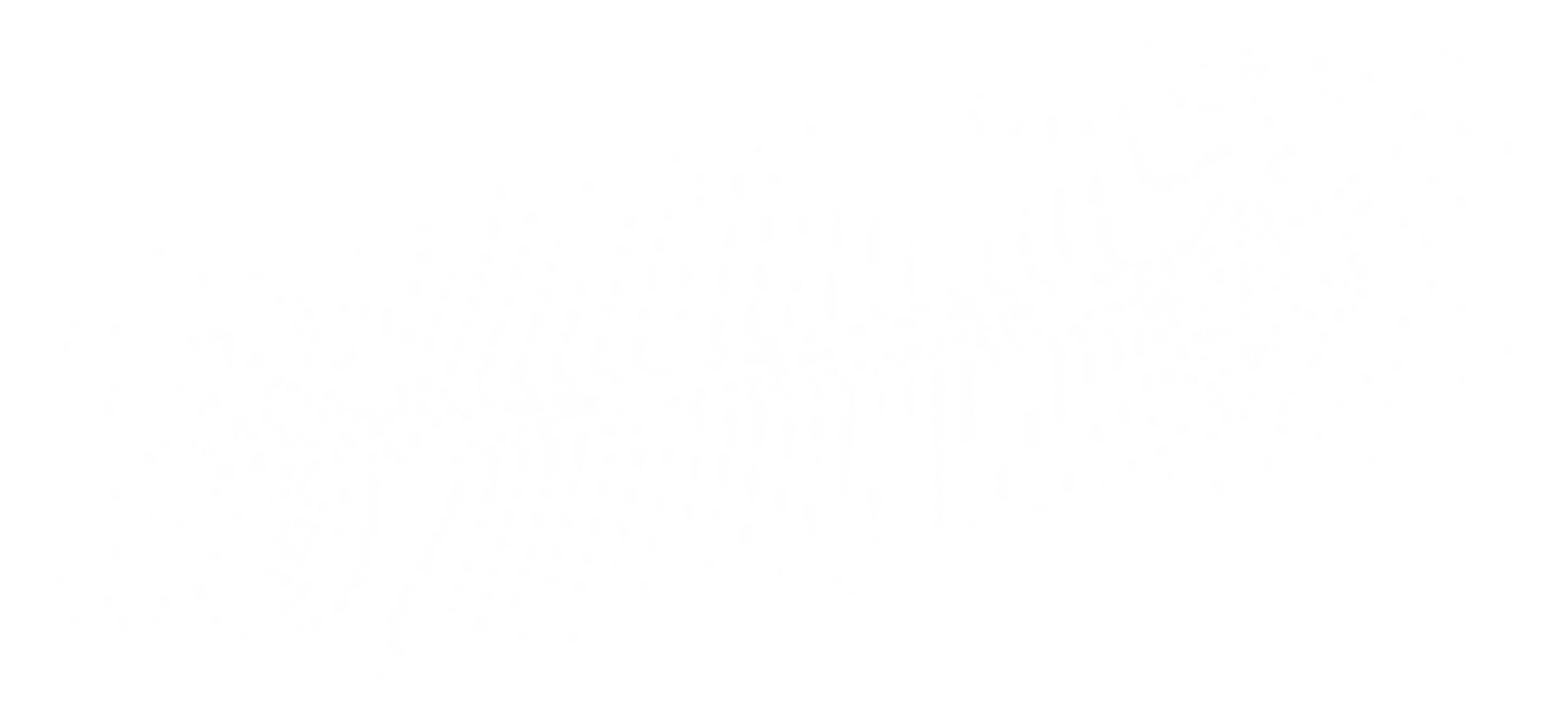 shadow-img