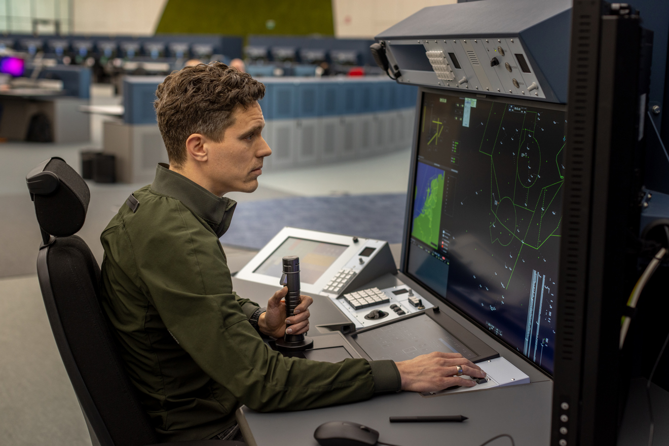 Supporting safe remote operations use case