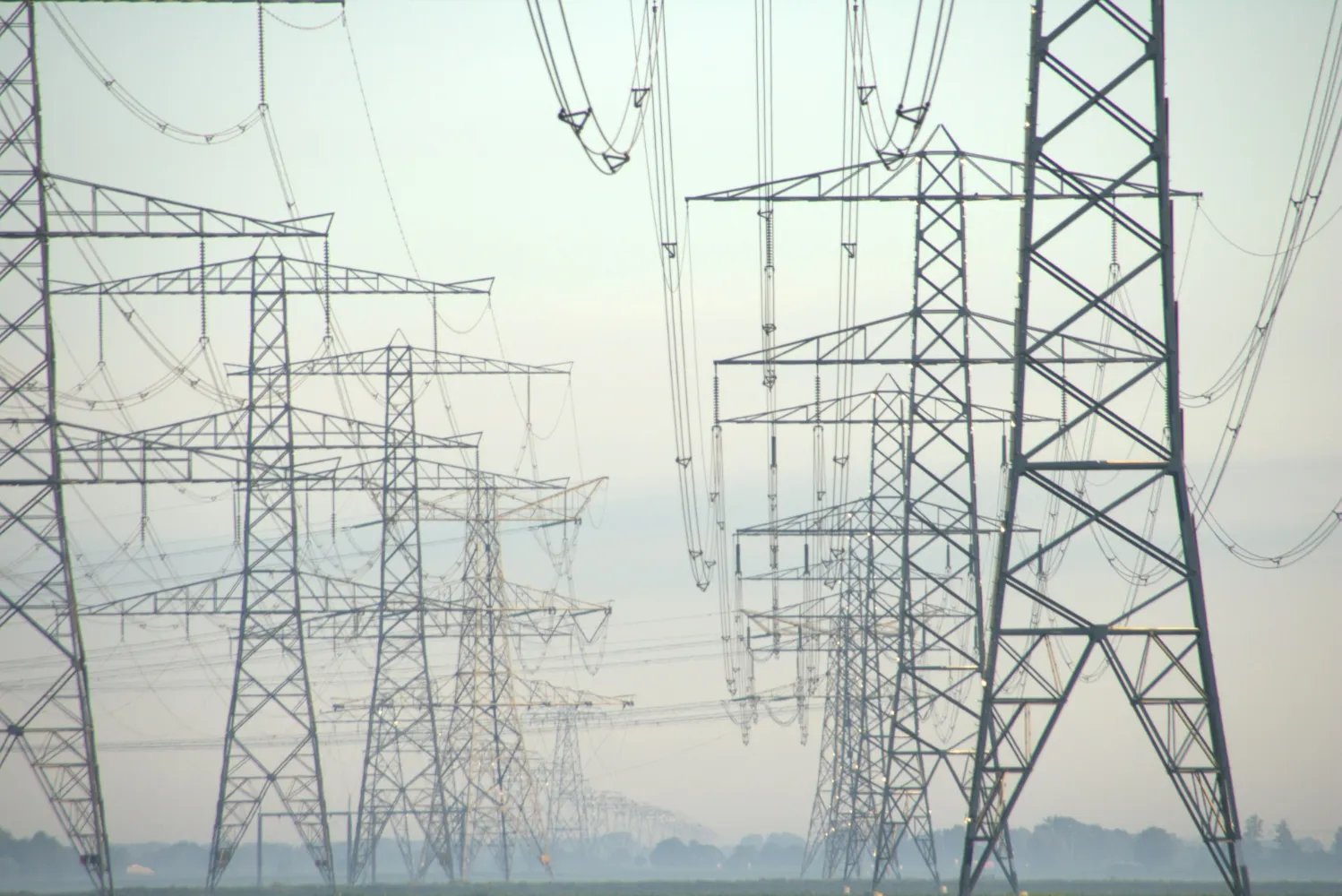 BCM investigation into power outage at critical infrastructure
