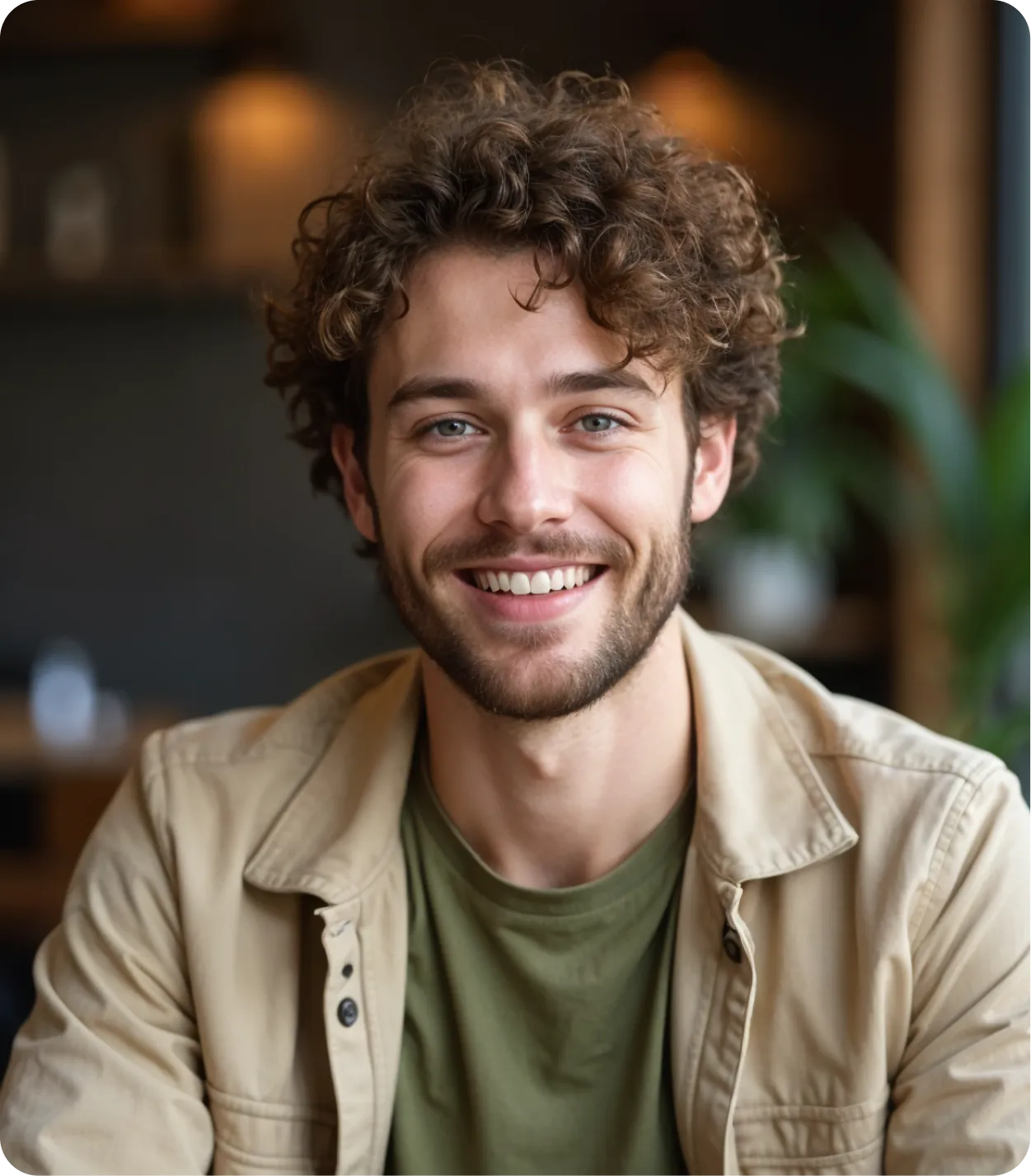 AirSuite - Webflow Template Image