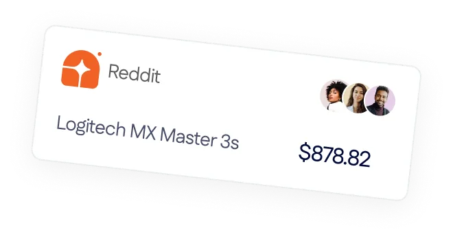 AirSuite - Webflow Template Image