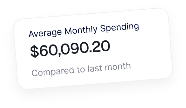 AirSuite - Webflow Template Image