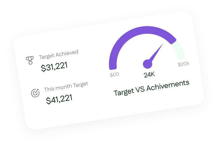 AirSuite - Webflow Template Image