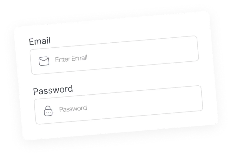 AirSuite - Webflow Template Image