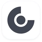 AirSuite - Webflow Template Image