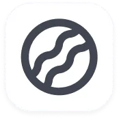 AirSuite - Webflow Template Image