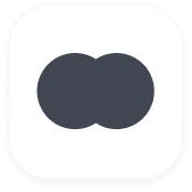 AirSuite - Webflow Template Image
