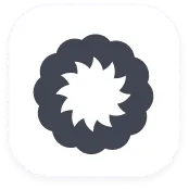 AirSuite - Webflow Template Image