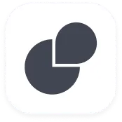 AirSuite - Webflow Template Image