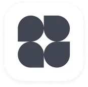 AirSuite - Webflow Template Image