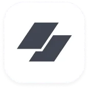 AirSuite - Webflow Template Image