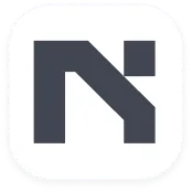 AirSuite - Webflow Template Image