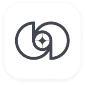 AirSuite - Webflow Template Image