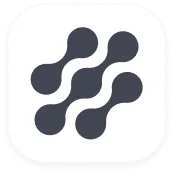 AirSuite - Webflow Template Image