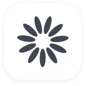 AirSuite - Webflow Template Image