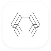 AirSuite - Webflow Template Image