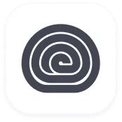 AirSuite - Webflow Template Image