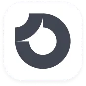 AirSuite - Webflow Template Image