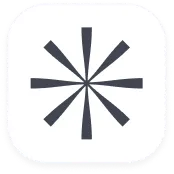 AirSuite - Webflow Template Image