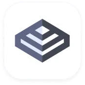 AirSuite - Webflow Template Image