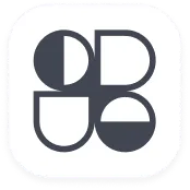AirSuite - Webflow Template Image