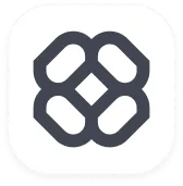 AirSuite - Webflow Template Image