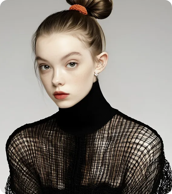 AirSuite - Webflow Template Image