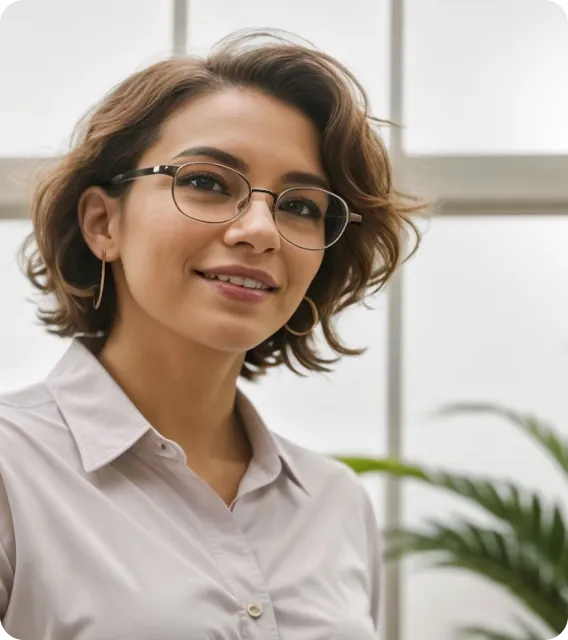 AirSuite - Webflow Template Image