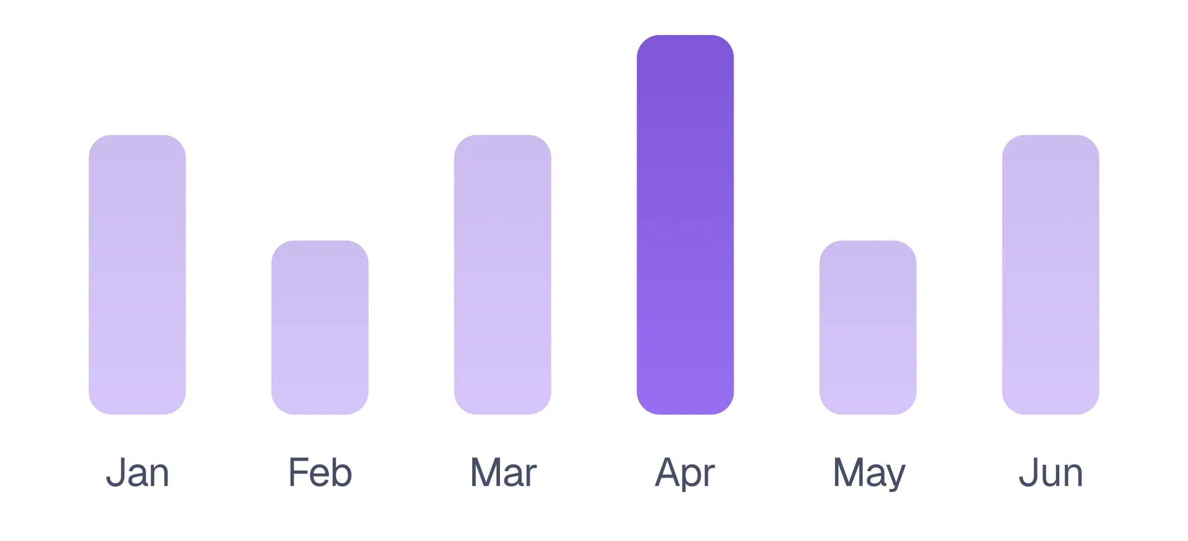AirSuite - Webflow Template Image