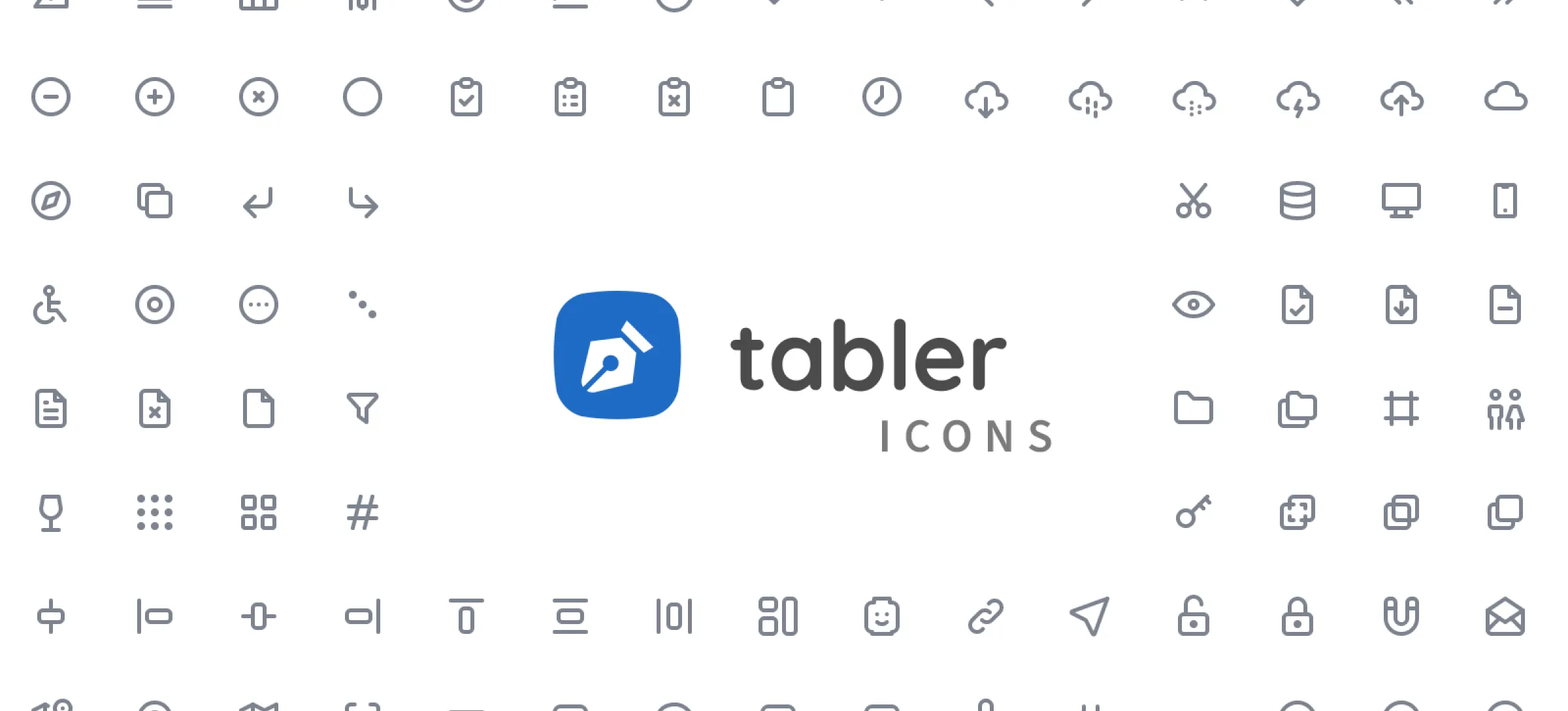 AirSuite - Webflow Template Image