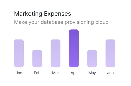 AirSync - Webflow Template Image