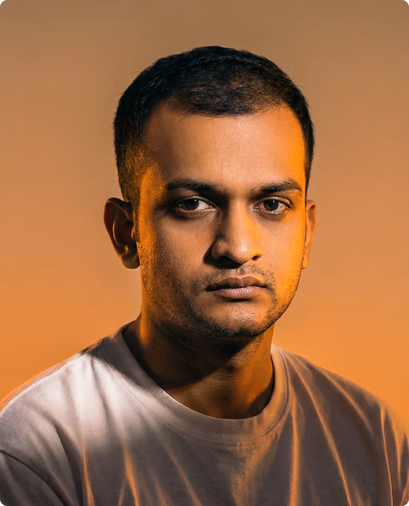 Ajay, SEO/AEO lead at Neue World