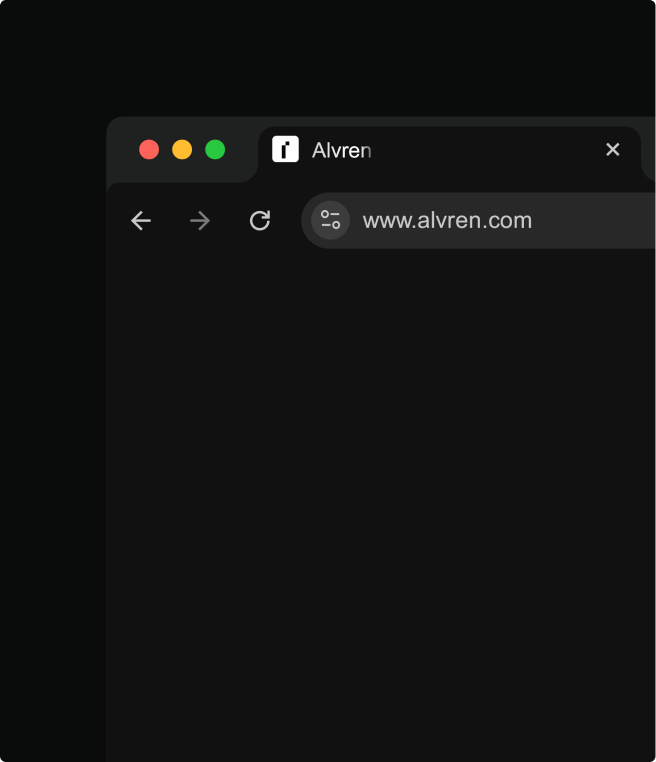 Web Design & Webflow
