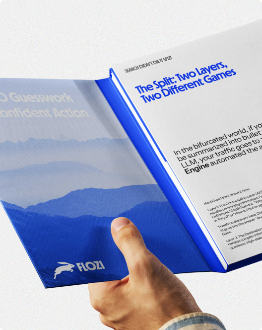 Brand Identity Design