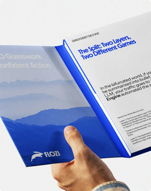 Brand Identity Design