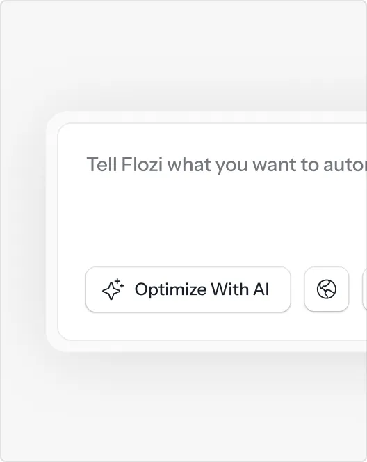 Product & UI/UX