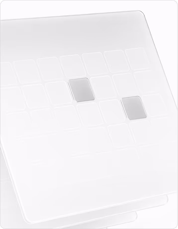 Book a Discovery Call