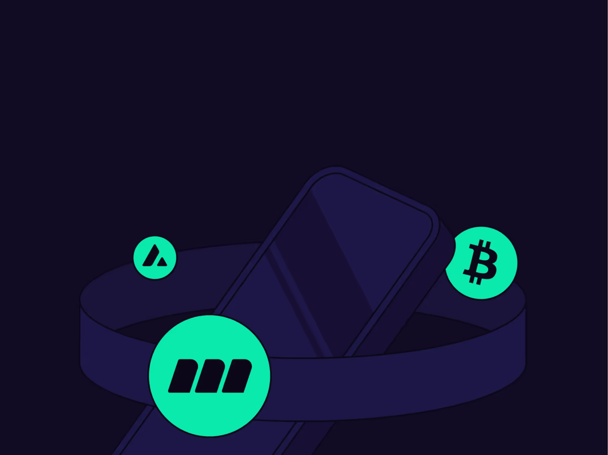 M2 Banner