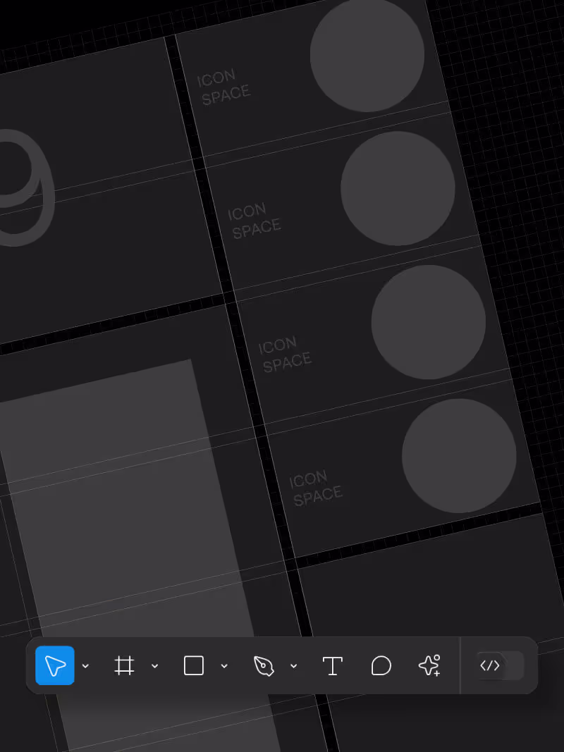 How Much Does it Cost to Redesign a Website