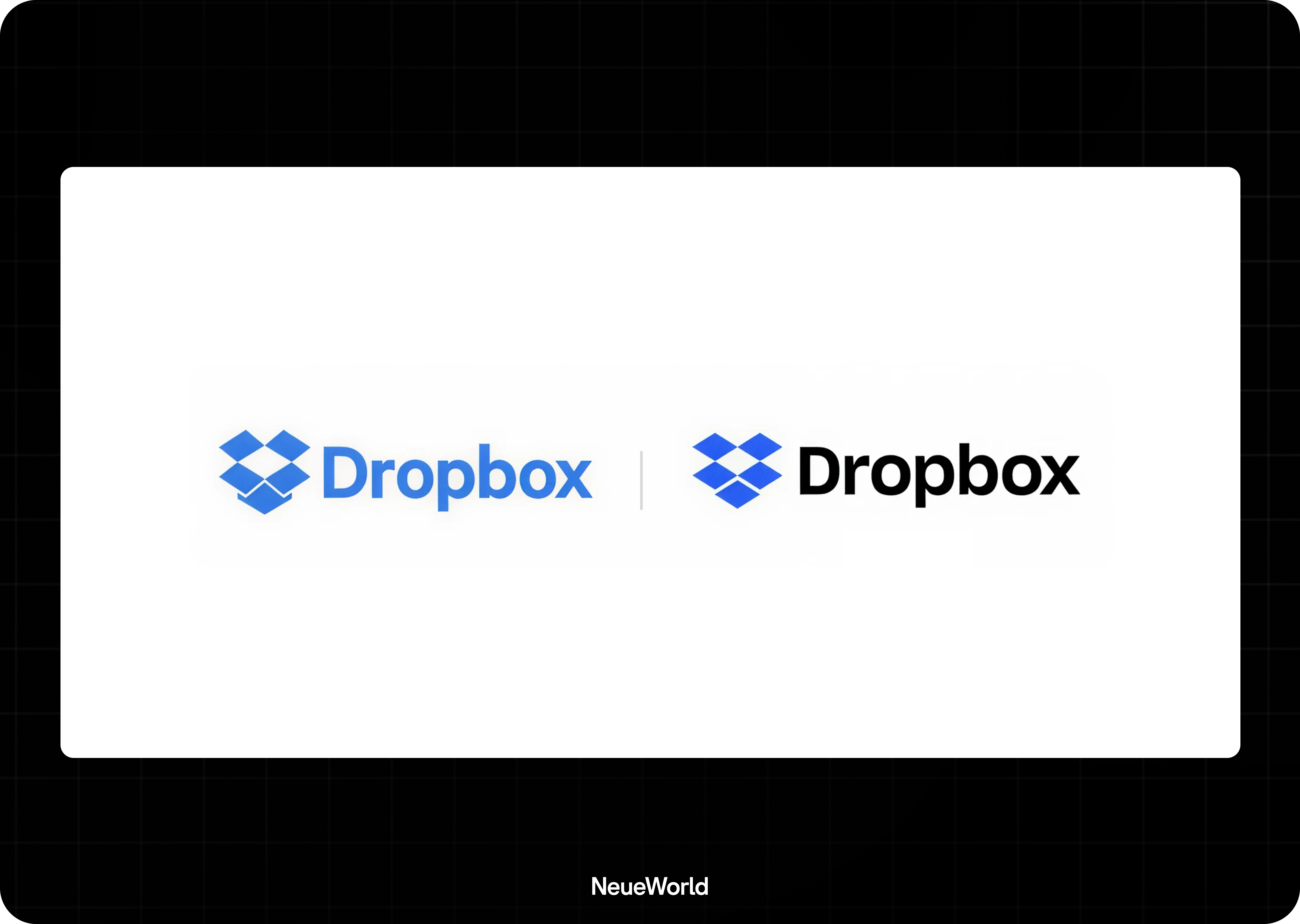  dropbox logo refresh